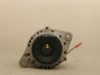 FARCOM 119407 Alternator